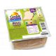 Pain de mie MAXI moelleux-nature sans gluten - GERBLE (350g) lppr 1.68€