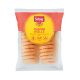 Petits pains sans gluten X2 PANINI-ROLLS - SCHAR (150g) lppr 0.72€