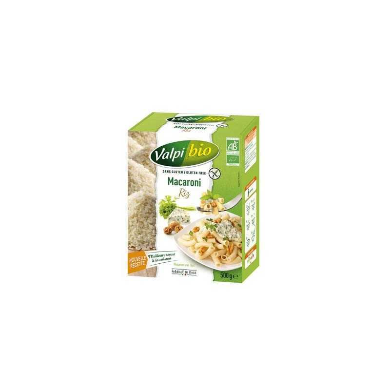 Papier de riz sans gluten – 400 g : : Épicerie et Cuisine  gastronomique