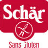 SCHAR