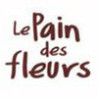 PAIN-DES-FLEURS