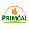 PRIMEAL