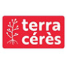 TERRA-CERES