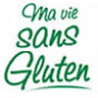 MA-VIE-SANS-GLUTEN