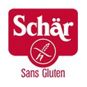 Tartine croustillante sans gluten, Schar (150 g)