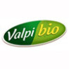 VALPIBIO