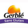 GERBLE