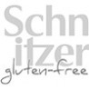 SCHNITZER