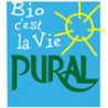 PURAL
