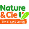 NATURE-ET-CIE