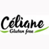 CELIANE