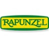 RAPUNZEL